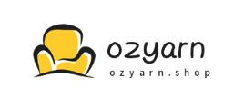 ozyarn